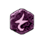 Icon Inventory Runestone Eldritch T1 01.png