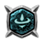 Icon Inventory Runestone Empowered T6 01.png