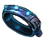 Icons Inventory Misc Collar PortalHound 01.png