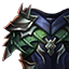 Inventory Body Draconic HunterRanger 01.png