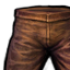 Pants Leather.png