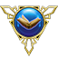 Icon Inventory Overload Defense Player Scourgewarlock T01.png