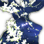 Icons Inventory Mount Stag Celestial 01.png