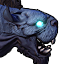 Icons Inventory Mount Yethhound 01.png