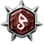 Icon Inventory Runestone Arcane T9 01.png