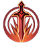 Icons Feats DivineAction.png