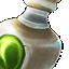 NW Consumables Dye Bottle Green Icon.png