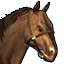 Icons Inventory Mount Horse Tuigan 01.png
