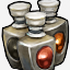 Inventory Consumables Dye Pack Elementalember.png