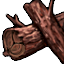 Crafting Alchemy Resource Pinewood 01.png