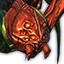 Icons Inventory Mount Giantspider Red Green.png