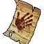 Companion Wererat Thief.png