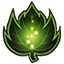 Icons Feats DivineAttunement.png