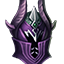Inventory Head Draconic ControlWizard 01.png