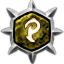 Icon Inventory Runestone Profane T10 01.png