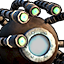 Icons Inventory Mount Beholdertankmini.png