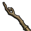 Жезл искателя земли.png