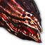 Icons Inventory Mount Bulette Hellfire.png