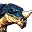 Icons Inventory Mount Drake Guard.png