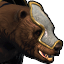 Icons Inventory Mount Bear Armored 01.png