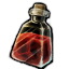 Inventory Consumables Potion T2 Red.png