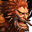 Icons Inventory Mount Manticore 01.png