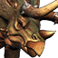 Icons Inventory Mount Dinosaur Triceratops Epic.png