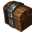 Misc Chest 01 Basic.png
