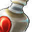 NW Consumables Dye Bottle Red Icon.png