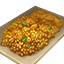 Icons Inventory Consumables Food Vegetable 2 Chult.png