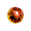 Icon Inventory Enchantment Cruel T1 01.png