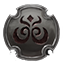 Icon Inventory MarkofPotency T01.png
