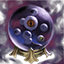 Icon Inventory Artifacts Globeofthethirdeye.png