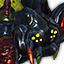 Icons Inventory Mount Spider Poison 01.png