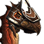 Icons Inventory Mount Strider Armored.png
