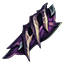 Inventory Arms Draconic ControlWizard 01.png