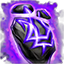 Icon Inventory Artifacts Belialsportalstone.png