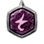 Icon Inventory Runestone Eldritch T3 01.png