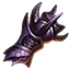 Inventory Arms Draconic GuardianFighter 01.png