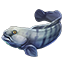 Icons Inventory Fishing Wolffish.png
