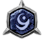 Icon Inventory Runestone Training T5 01.png