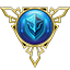 Icon Inventory Overload Defense Player Guardianfighter T01.png