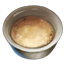 Icons Inventory Consumables Food Vegetable 01.png