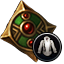 Icons Inventory Fashion Turmian Top.png