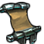 Icons Inventory Misc Contract Coldironwarrior 01.png