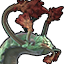 Icons Inventory Mount Flail Snail.png
