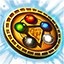 Icon Inventory Artifacts Chromatic Storm.png