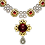 Icon Inventory Artifacts Neck Thayanbookofthedead.png