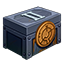 Icon Inventory Quest M14 Hunt Tarokka Reward Glyphs 2.png