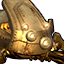 Icons Inventory Mount Apparatus Gond 01.png